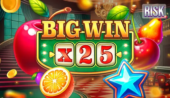 Ярд casino slot